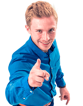 Développeurs - Zetruc